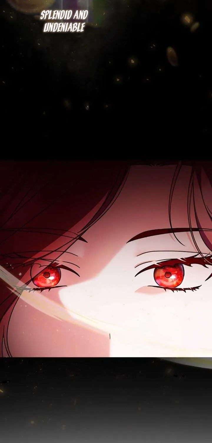 A Marriage that Decides the Fate of the World Chapter 1 page 12 - 