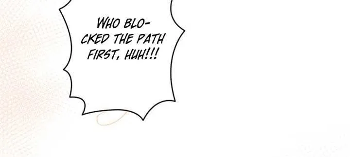 A Marriage that Decides the Fate of the World Chapter 1 page 27 - 