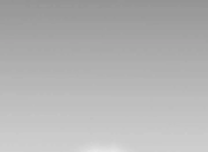 A Marriage that Decides the Fate of the World Chapter 1 page 36 - 