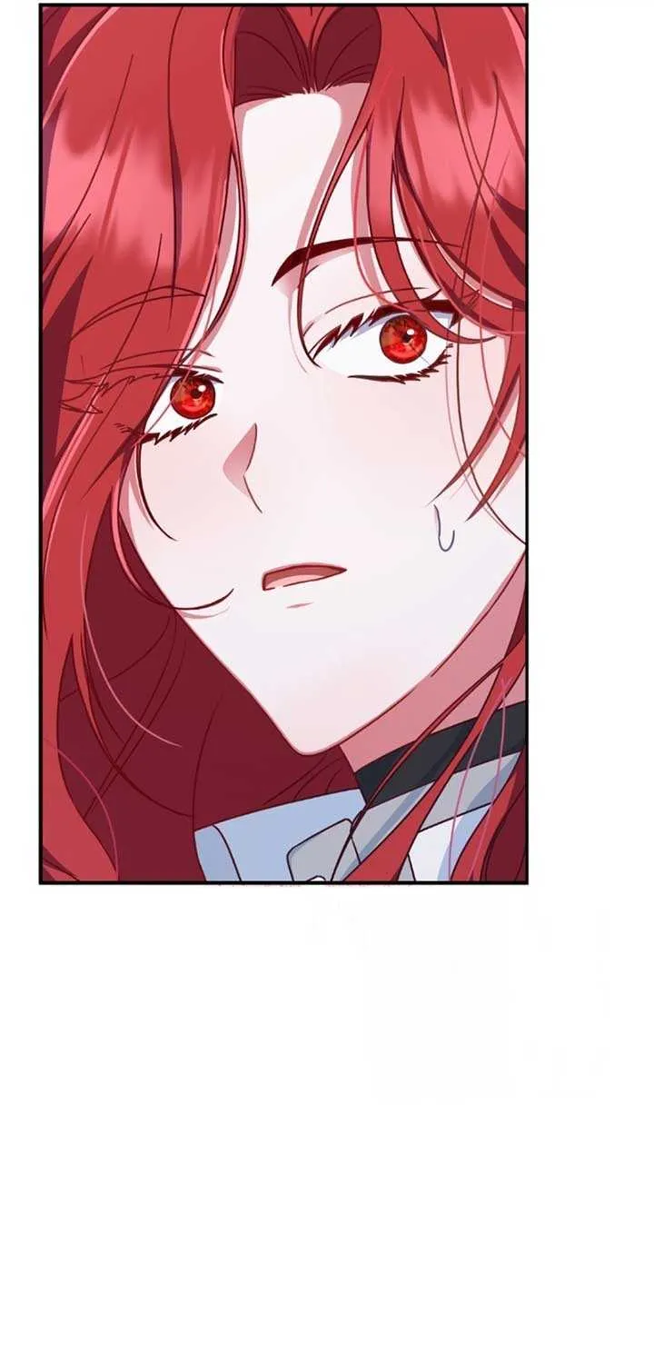 A Marriage that Decides the Fate of the World Chapter 1 page 45 - 