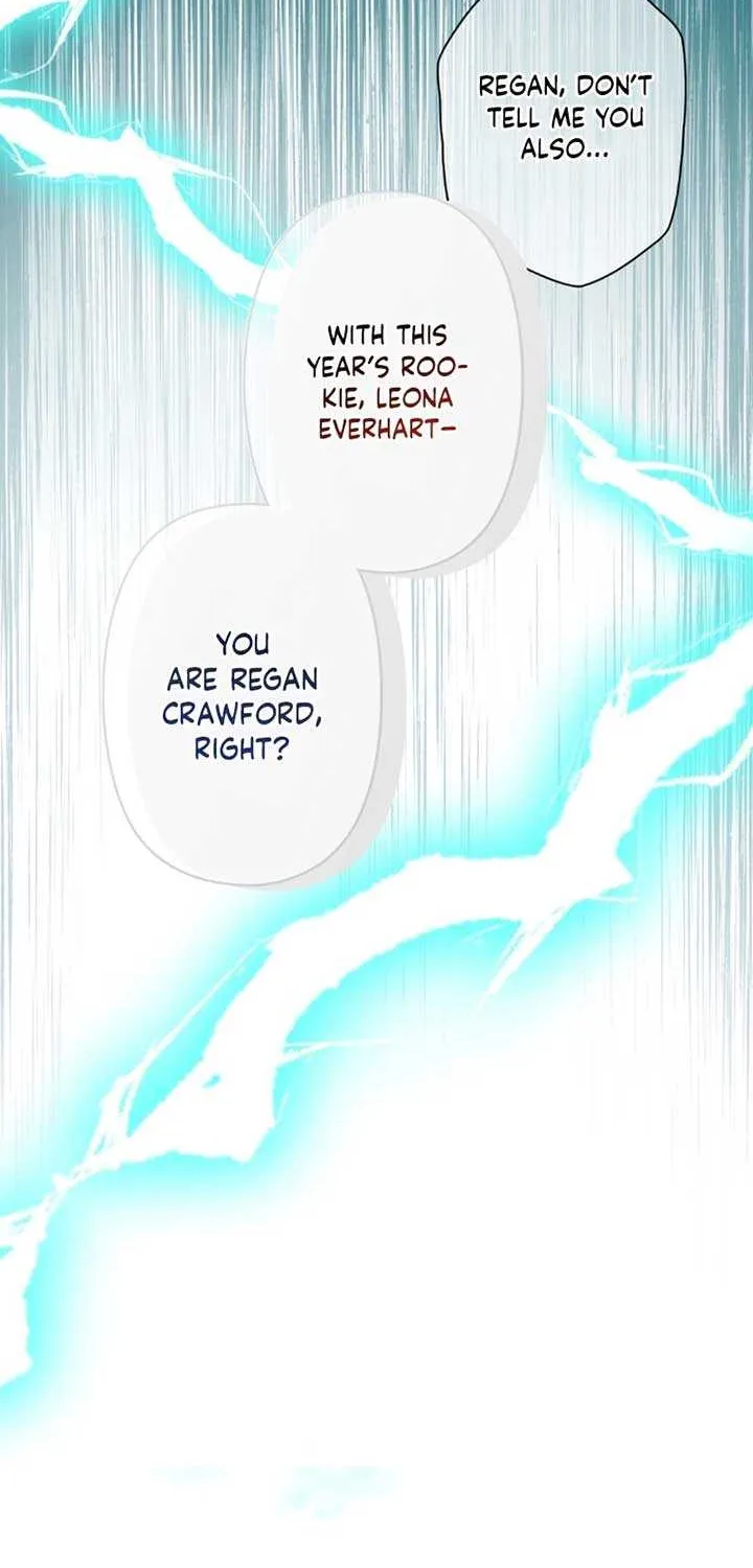 A Marriage that Decides the Fate of the World Chapter 1 page 48 - 
