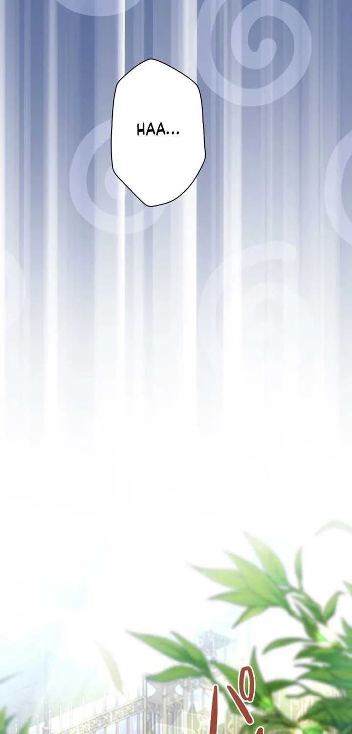 A Marriage that Decides the Fate of the World Chapter 1 page 76 - 