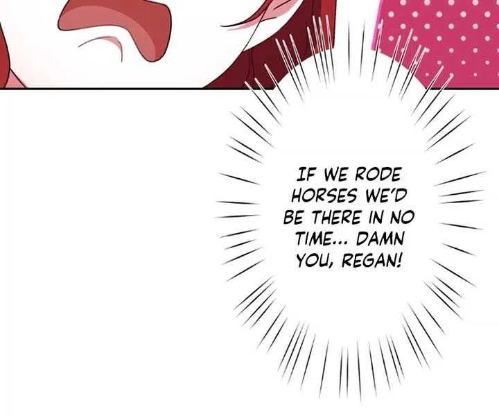 A Marriage that Decides the Fate of the World Chapter 1 page 80 - 