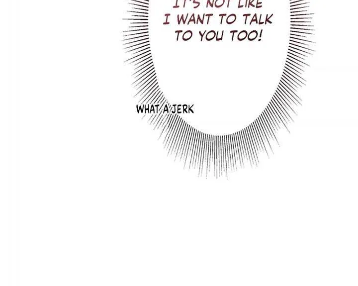 A Marriage that Decides the Fate of the World Chapter 1 page 88 - 
