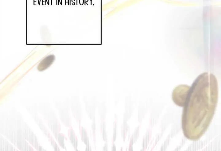 A Marriage that Decides the Fate of the World Chapter 1 page 10 - 