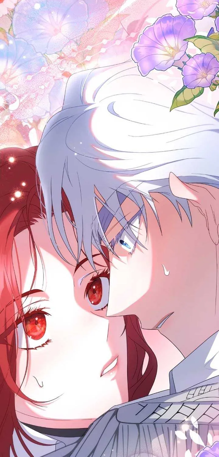 A Marriage that Decides the Fate of the World Chapter 1 page 92 - 
