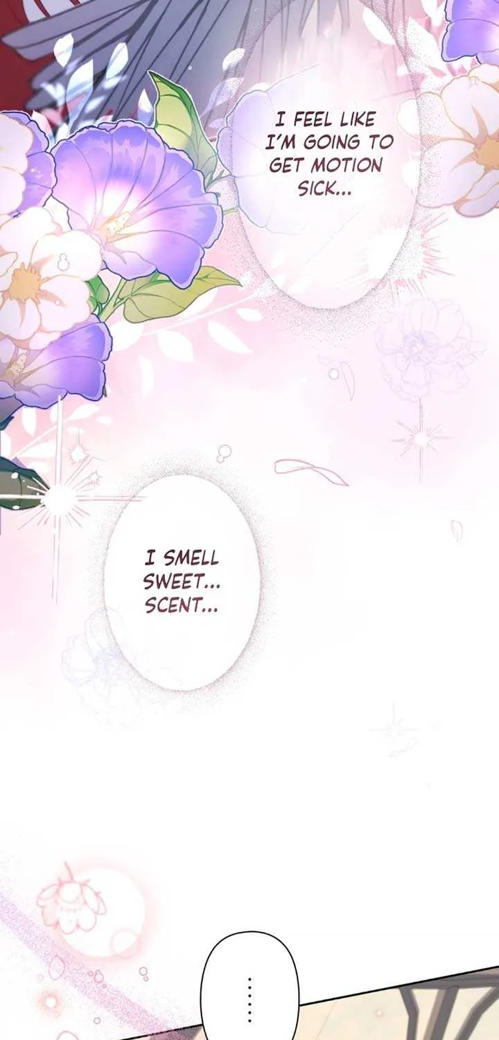 A Marriage that Decides the Fate of the World Chapter 1 page 93 - 