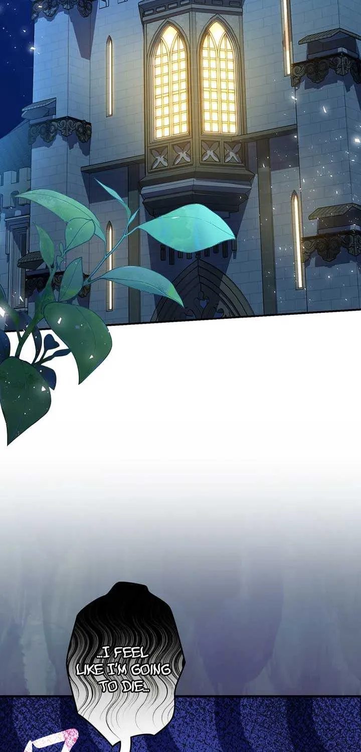 A Marriage that Decides the Fate of the World Chapter 10 page 23 - 