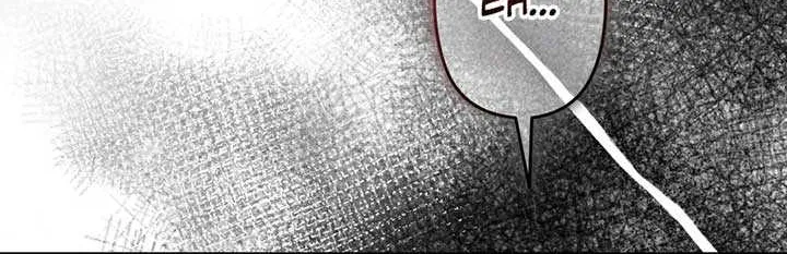 A Marriage that Decides the Fate of the World Chapter 10 page 44 - 