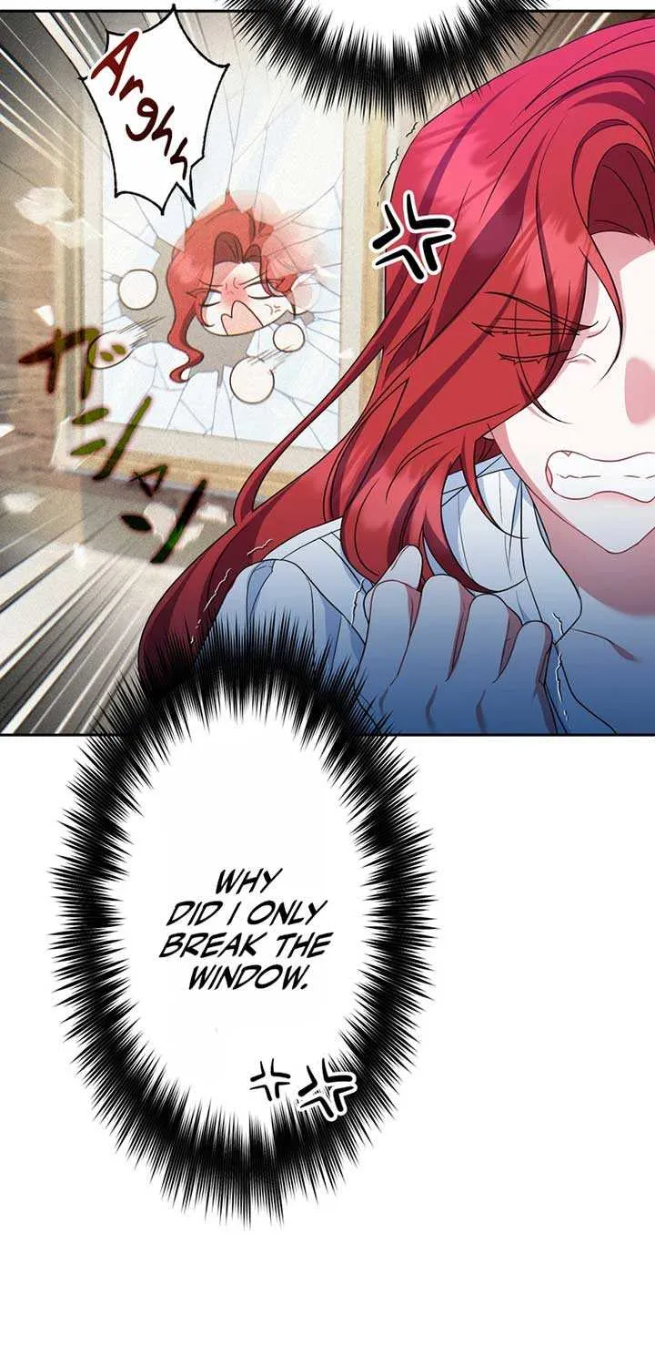 A Marriage that Decides the Fate of the World Chapter 10 page 63 - 