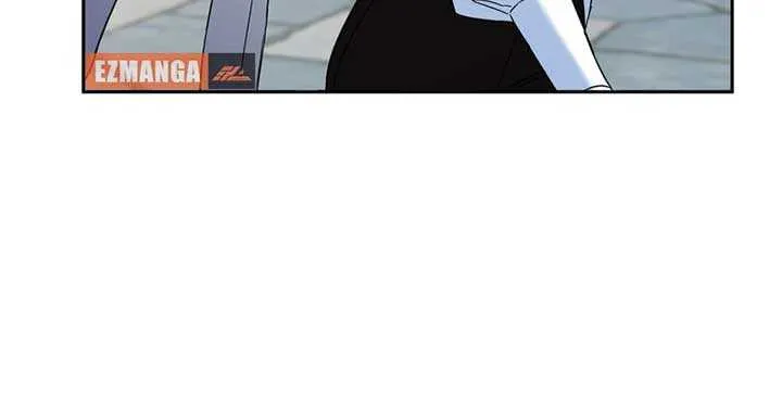 A Marriage that Decides the Fate of the World Chapter 10 page 67 - 