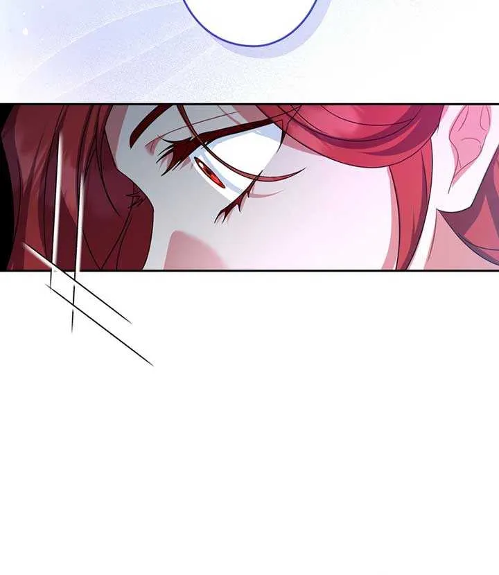 A Marriage that Decides the Fate of the World Chapter 10 page 76 - 