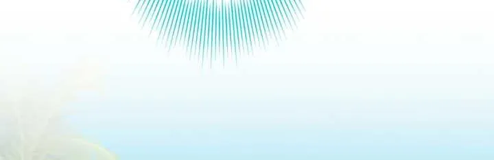 A Marriage that Decides the Fate of the World Chapter 10 page 9 - 
