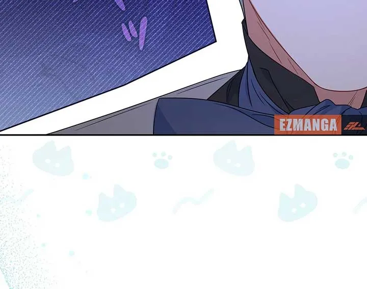 A Marriage that Decides the Fate of the World Chapter 11 page 104 - 