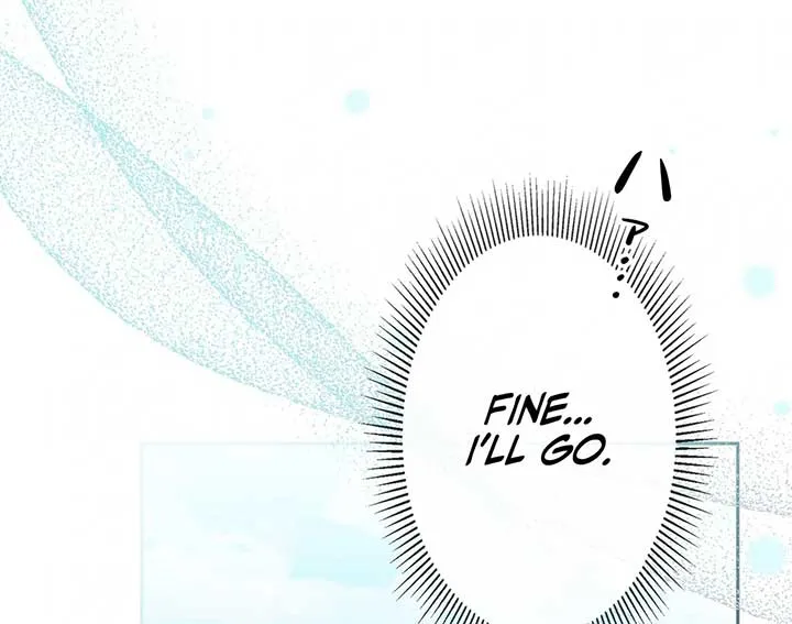 A Marriage that Decides the Fate of the World Chapter 11 page 105 - 