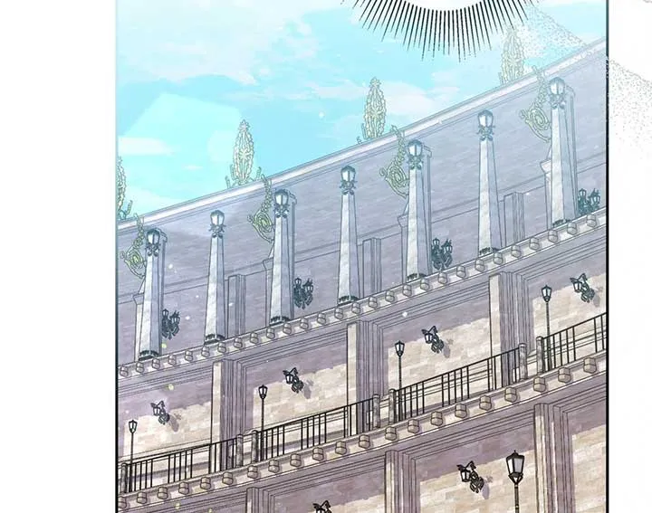 A Marriage that Decides the Fate of the World Chapter 11 page 106 - 