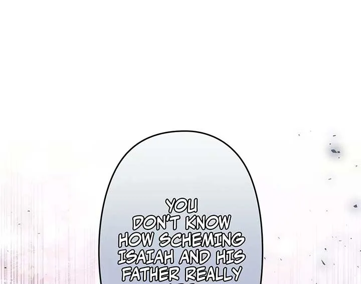 A Marriage that Decides the Fate of the World Chapter 11 page 13 - 