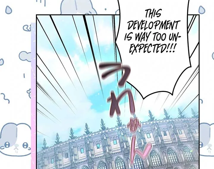 A Marriage that Decides the Fate of the World Chapter 11 page 127 - 