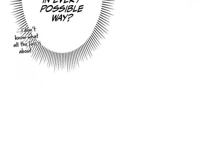 A Marriage that Decides the Fate of the World Chapter 11 page 129 - 