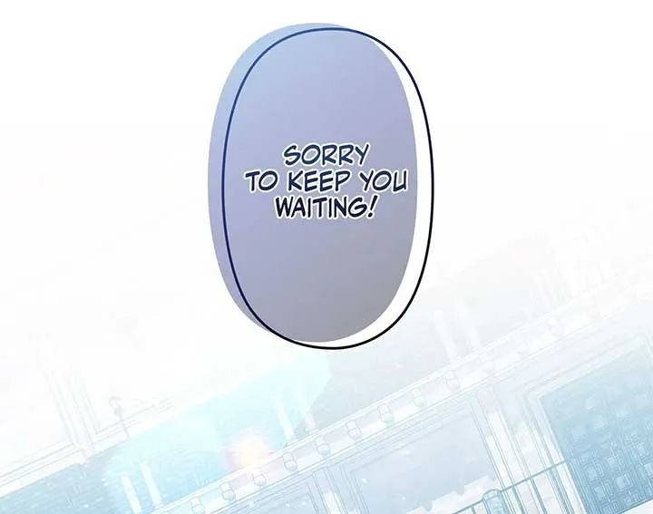 A Marriage that Decides the Fate of the World Chapter 11 page 130 - 