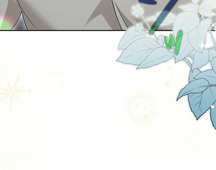 A Marriage that Decides the Fate of the World Chapter 11 page 136 - 