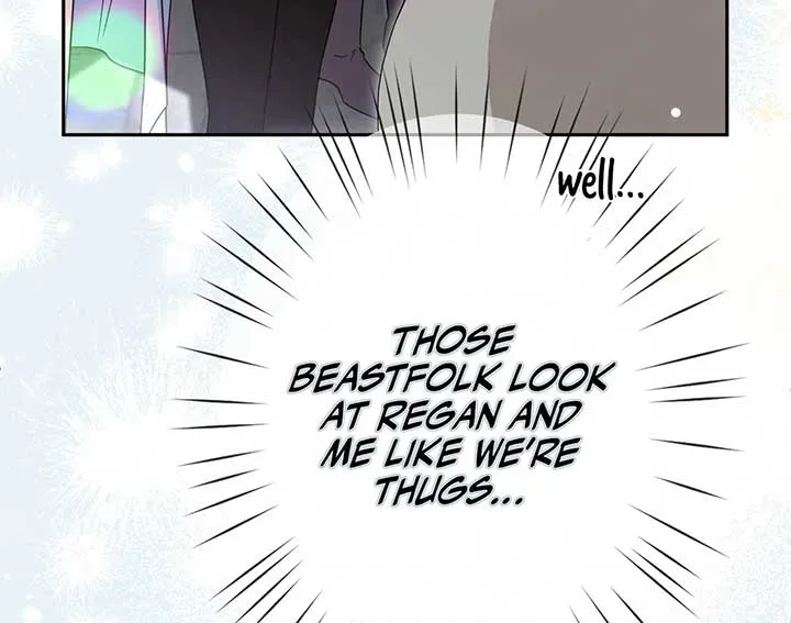 A Marriage that Decides the Fate of the World Chapter 11 page 139 - 