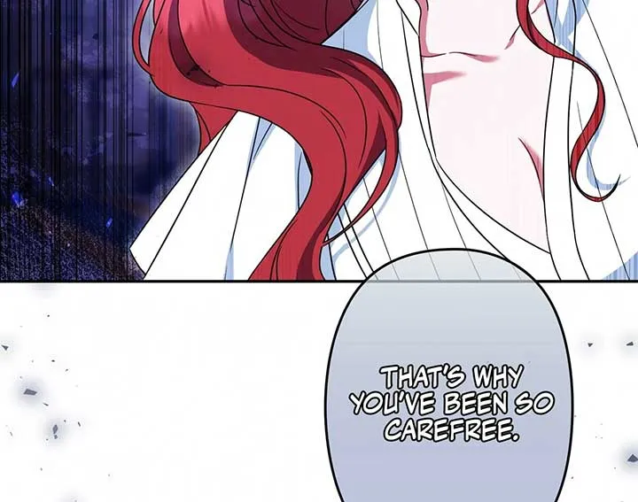 A Marriage that Decides the Fate of the World Chapter 11 page 16 - 
