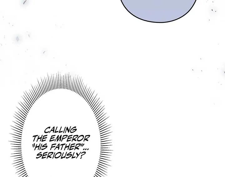 A Marriage that Decides the Fate of the World Chapter 11 page 17 - 