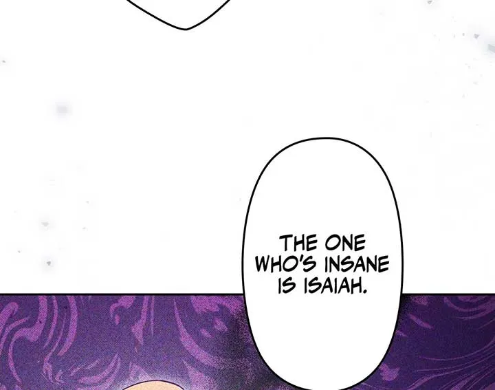 A Marriage that Decides the Fate of the World Chapter 11 page 20 - 