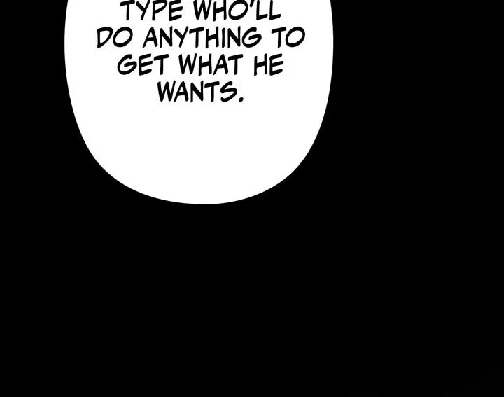 A Marriage that Decides the Fate of the World Chapter 11 page 23 - 