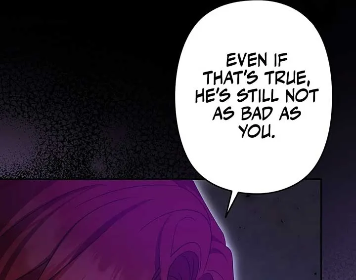 A Marriage that Decides the Fate of the World Chapter 11 page 24 - 