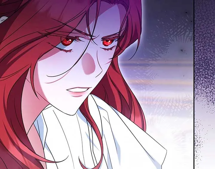 A Marriage that Decides the Fate of the World Chapter 11 page 25 - 