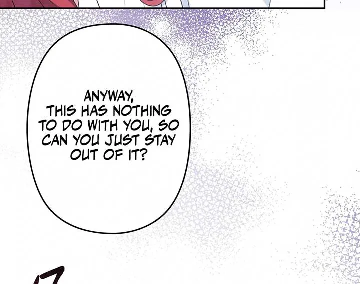 A Marriage that Decides the Fate of the World Chapter 11 page 26 - 