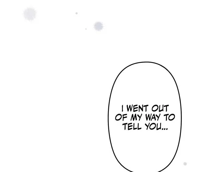 A Marriage that Decides the Fate of the World Chapter 11 page 29 - 