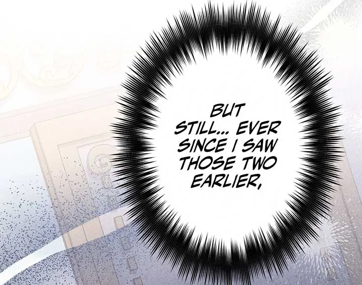 A Marriage that Decides the Fate of the World Chapter 11 page 32 - 