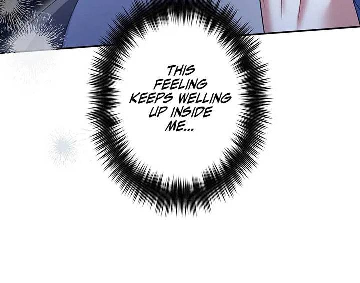 A Marriage that Decides the Fate of the World Chapter 11 page 35 - 