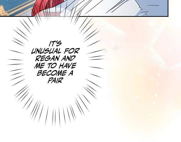 A Marriage that Decides the Fate of the World Chapter 11 page 45 - 