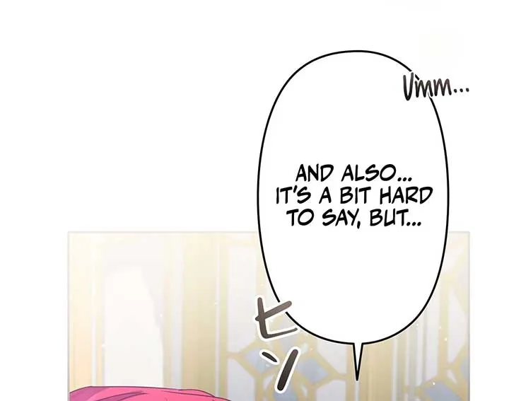 A Marriage that Decides the Fate of the World Chapter 11 page 46 - 