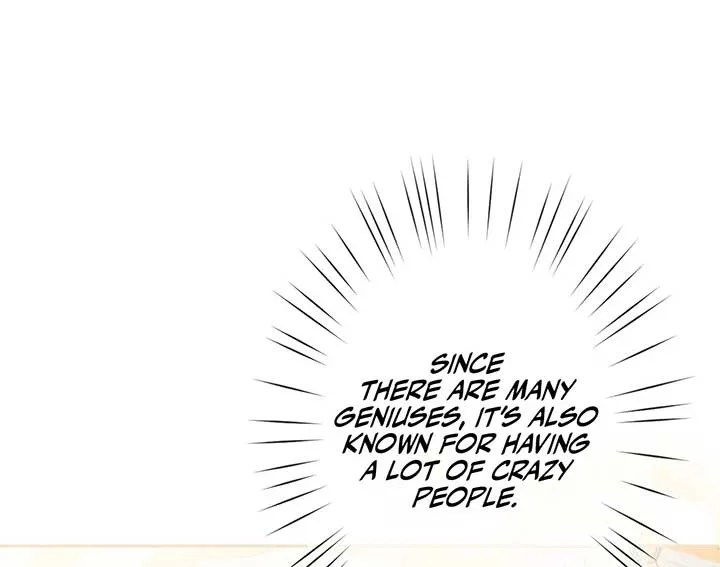 A Marriage that Decides the Fate of the World Chapter 11 page 49 - 