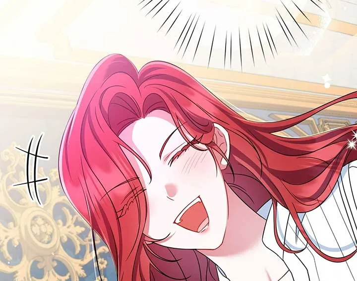 A Marriage that Decides the Fate of the World Chapter 11 page 50 - 