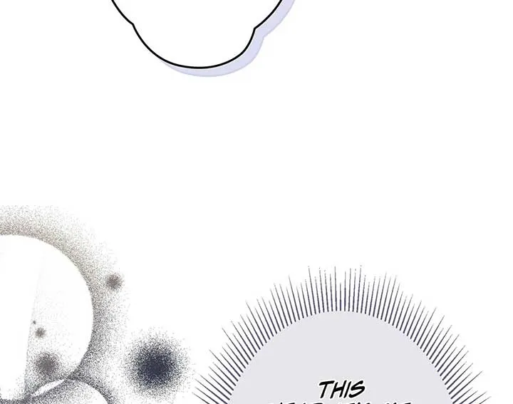 A Marriage that Decides the Fate of the World Chapter 11 page 52 - 