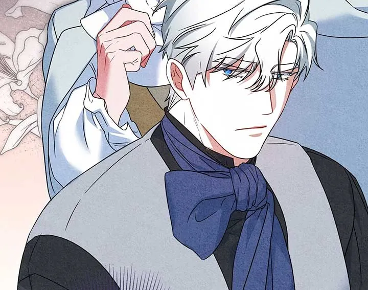 A Marriage that Decides the Fate of the World Chapter 11 page 55 - 