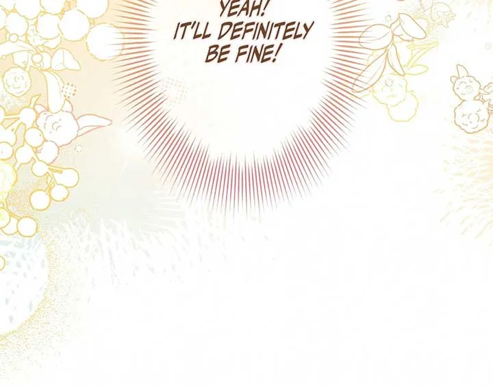 A Marriage that Decides the Fate of the World Chapter 11 page 60 - 
