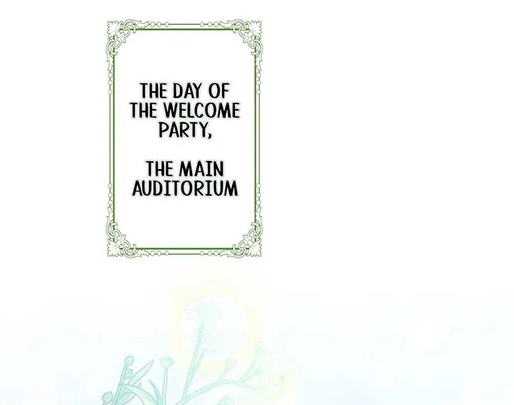 A Marriage that Decides the Fate of the World Chapter 11 page 64 - 