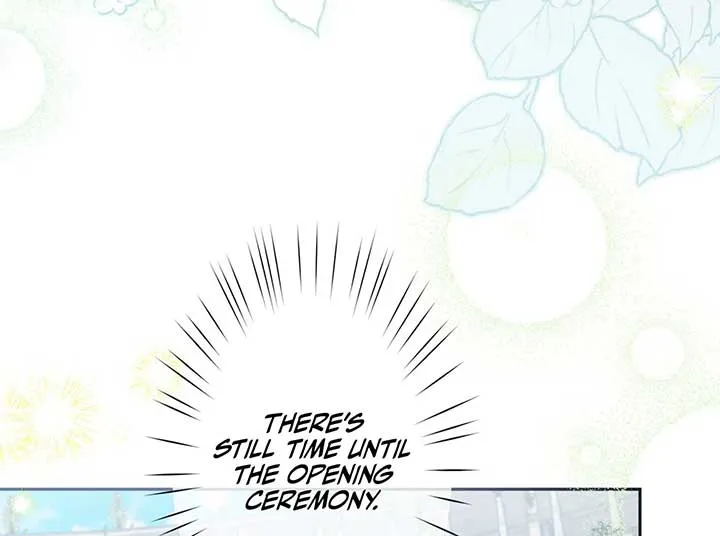 A Marriage that Decides the Fate of the World Chapter 11 page 68 - 