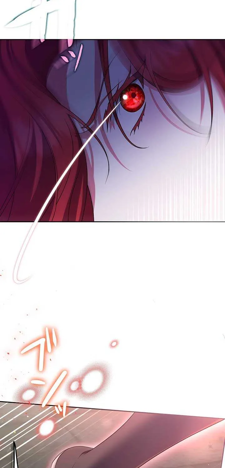 A Marriage that Decides the Fate of the World Chapter 11 page 76 - 