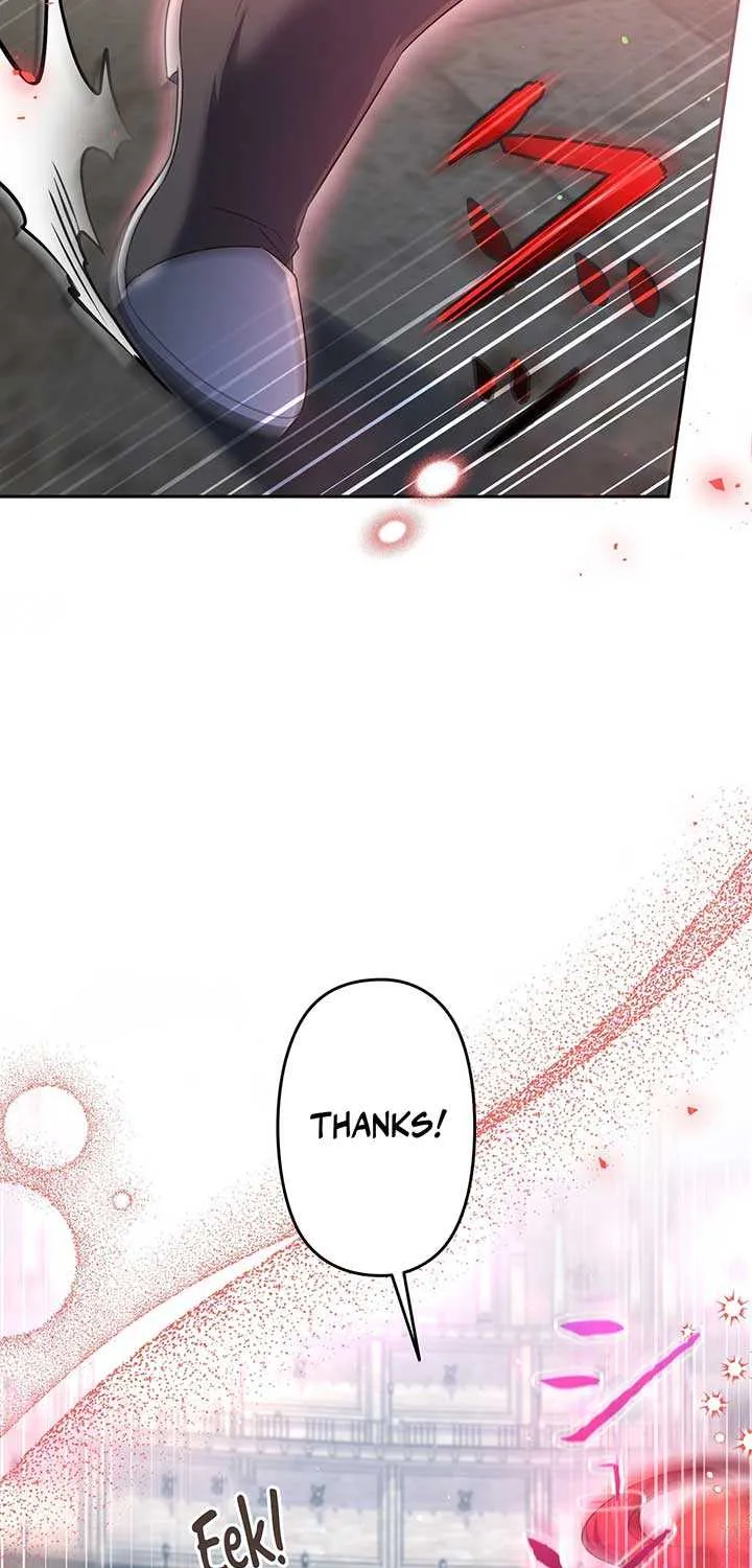 A Marriage that Decides the Fate of the World Chapter 11 page 77 - 