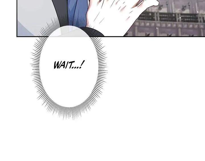 A Marriage that Decides the Fate of the World Chapter 11 page 85 - 