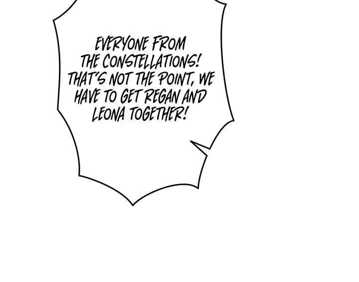 A Marriage that Decides the Fate of the World Chapter 11 page 94 - 