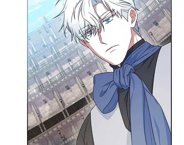A Marriage that Decides the Fate of the World Chapter 11 page 96 - 